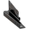 Picture of Radiator Support