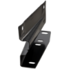 Picture of Radiator Support