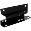 Picture of Radiator Support