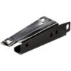 Picture of Radiator Support