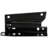 Picture of Radiator Support