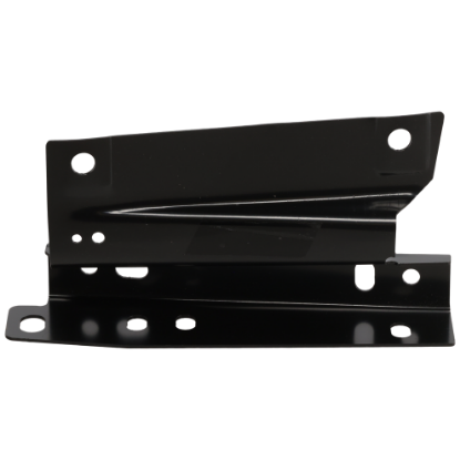 Picture of Radiator Support