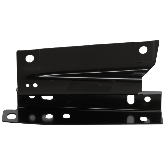 Picture of Radiator Support