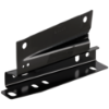 Picture of Radiator Support
