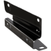 Picture of Radiator Support