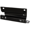 Picture of Radiator Support