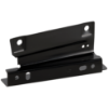 Picture of Radiator Support