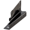 Picture of Radiator Support