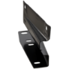 Picture of Radiator Support