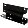 Picture of Radiator Support