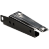 Picture of Radiator Support