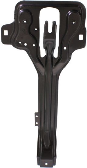 Picture of Radiator Support