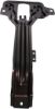 Picture of Radiator Support