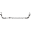 Picture of Radiator Support
