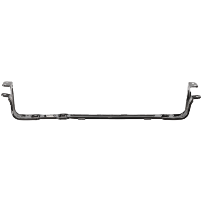 Picture of Radiator Support