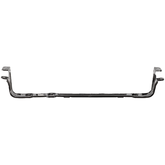 Picture of Radiator Support