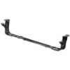 Picture of Radiator Support