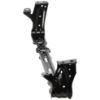 Picture of Radiator Support