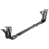 Picture of Radiator Support