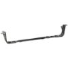 Picture of Radiator Support