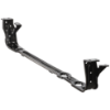 Picture of Radiator Support