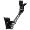 Picture of Radiator Support