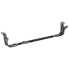 Picture of Radiator Support