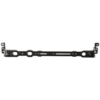Picture of Radiator Support