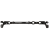 Picture of Radiator Support
