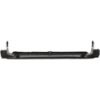 Picture of Radiator Support