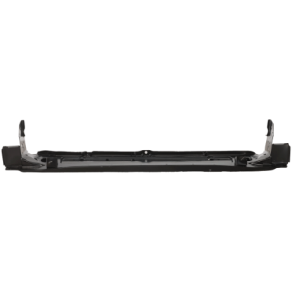 Picture of Radiator Support