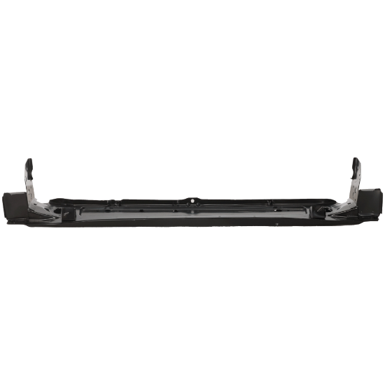 Picture of Radiator Support