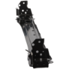 Picture of Radiator Support