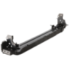 Picture of Radiator Support