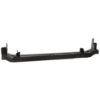 Picture of Radiator Support