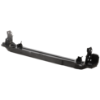 Picture of Radiator Support