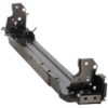 Picture of Radiator Support