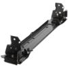 Picture of Radiator Support