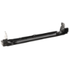 Picture of Radiator Support