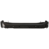 Picture of Radiator Support
