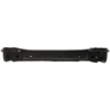 Picture of Radiator Support