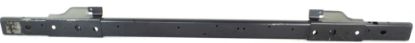 Picture of Radiator Support