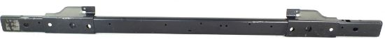 Picture of Radiator Support
