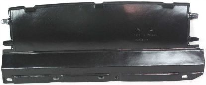 Picture of Engine Splash Shield