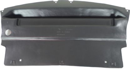 Picture of Engine Splash Shield