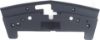 Picture of Engine Splash Shield