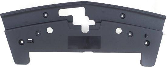 Picture of Engine Splash Shield