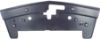 Picture of Engine Splash Shield