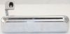 Picture of Exterior Door Handle