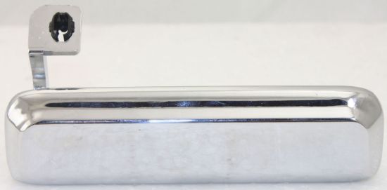 Picture of Exterior Door Handle